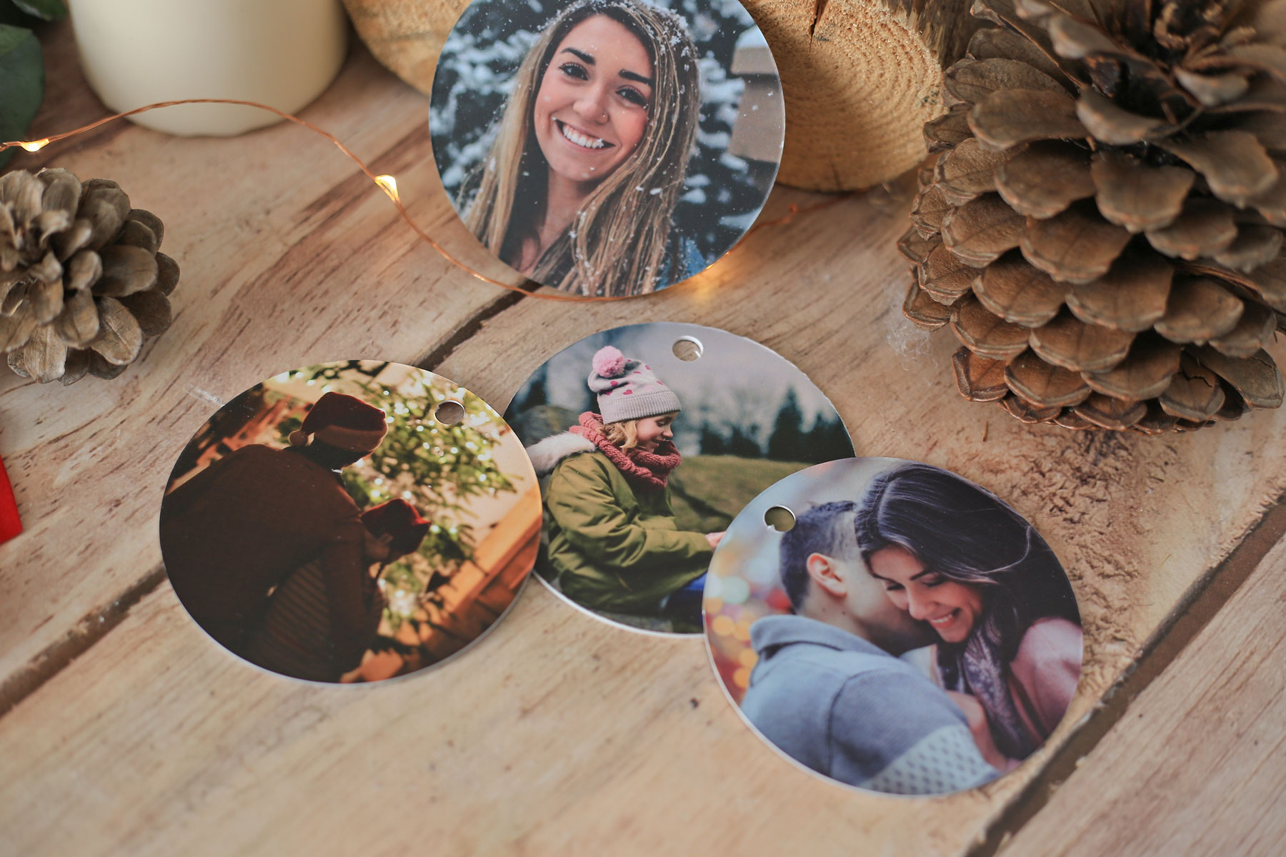 adornos-navidad-bolas-2