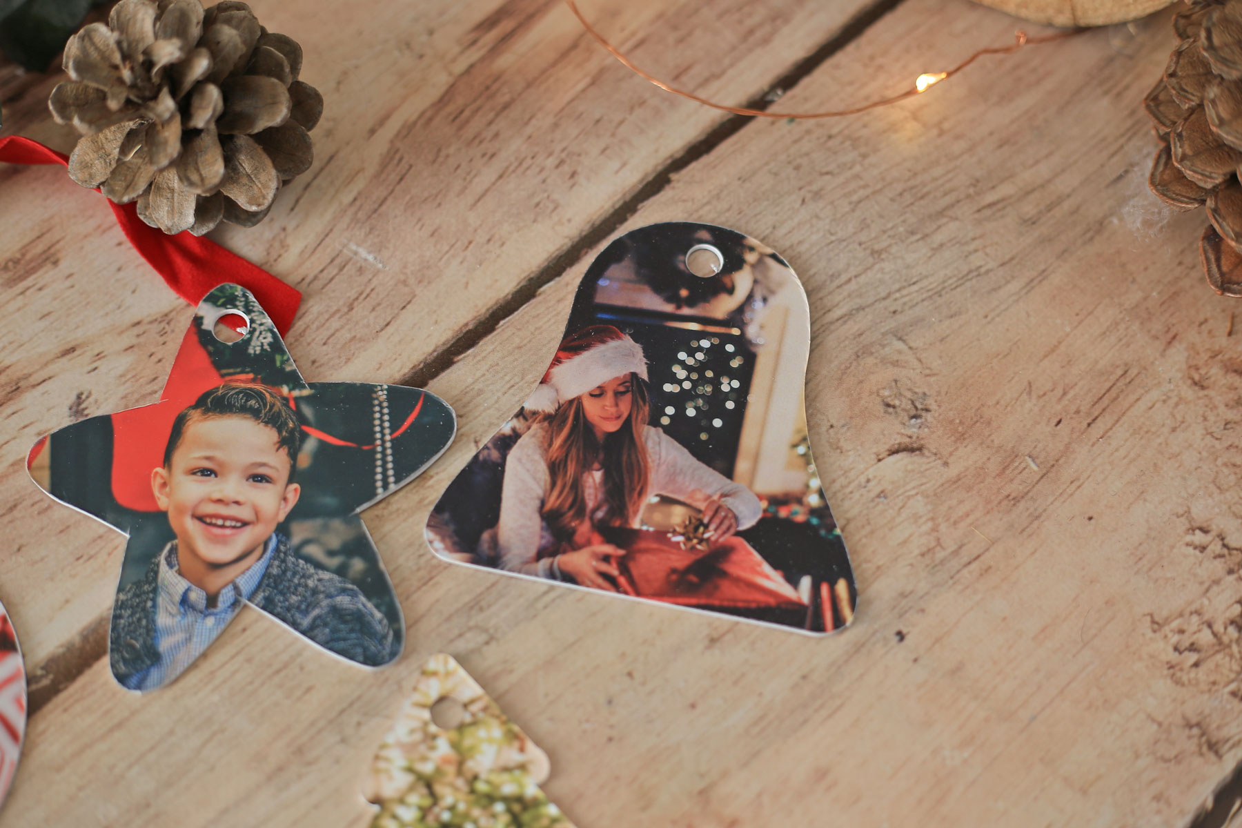 adornos-navidad-bolas-3