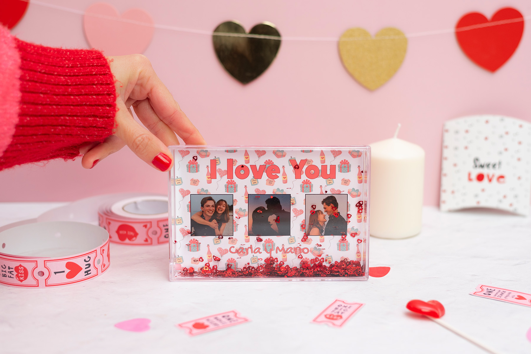 Bloque-de-corazones-4