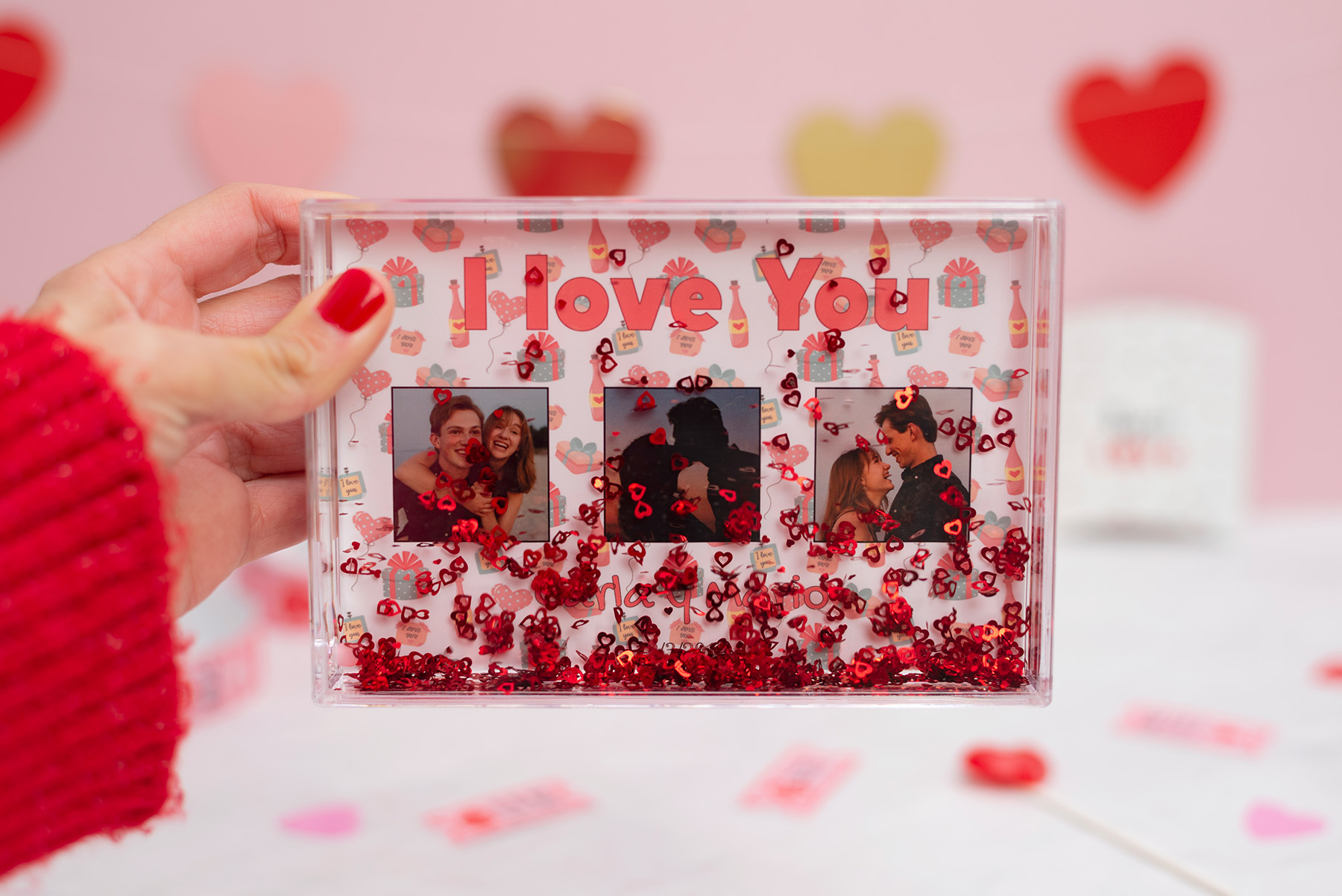 Bloque-de-corazones-5