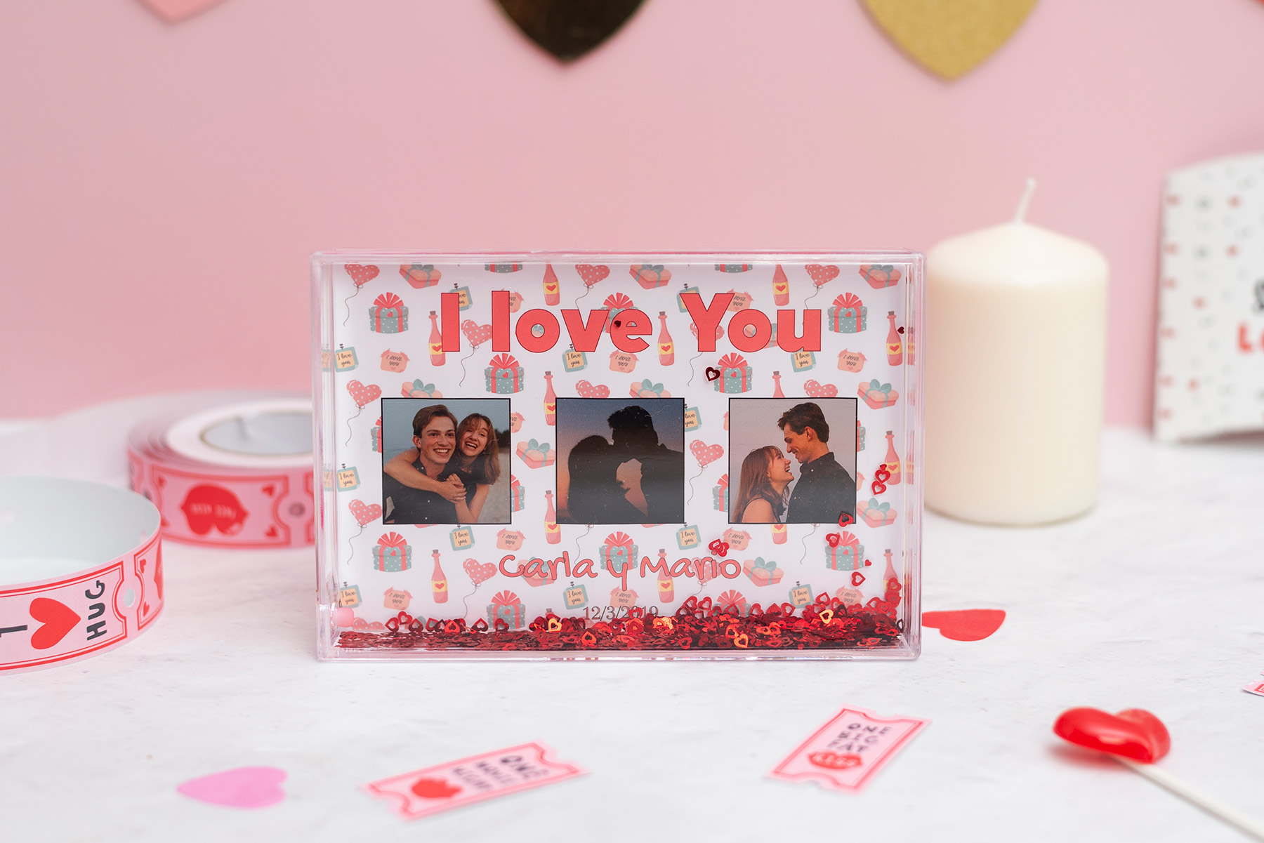 Bloque-de-corazones-6