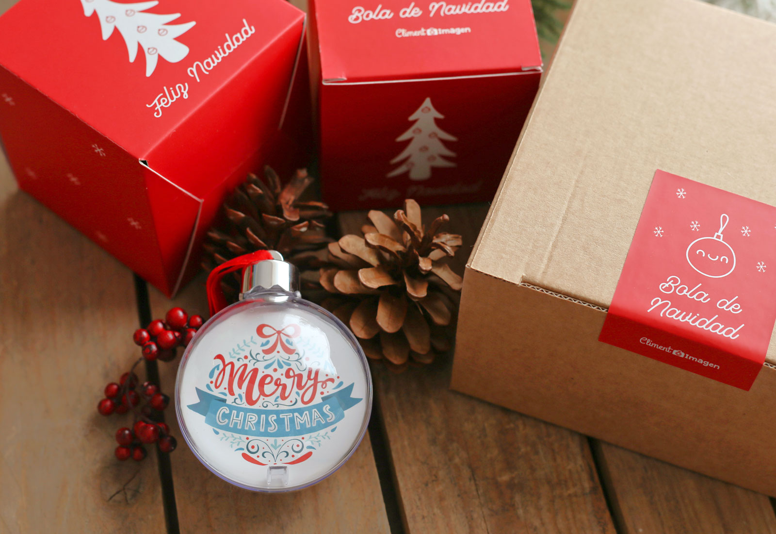 bola-arbol-personalizada-4