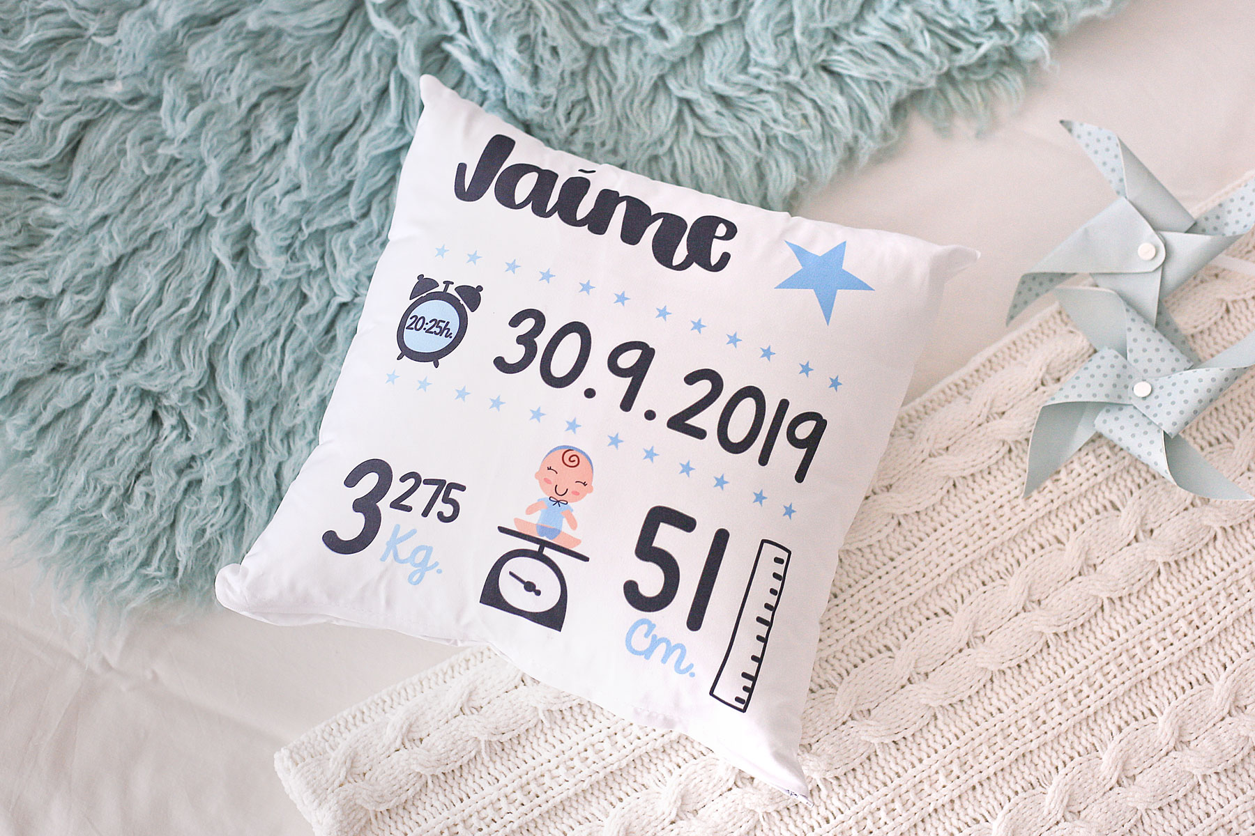 cojin_nacimiento_th1