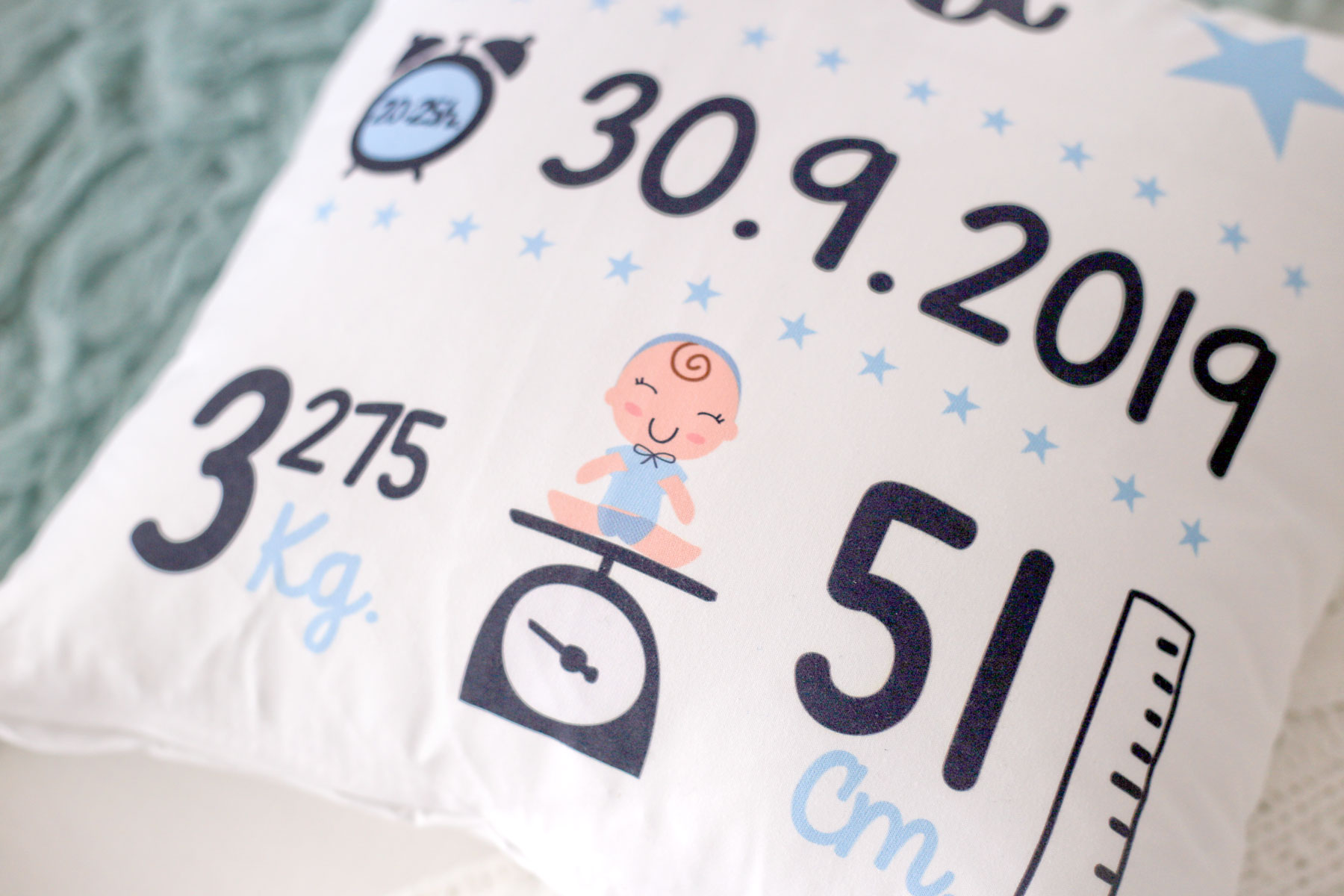 cojin_nacimiento_th2