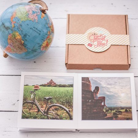 imagen destacada foto album mini