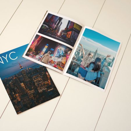 FotoRevista Clásica