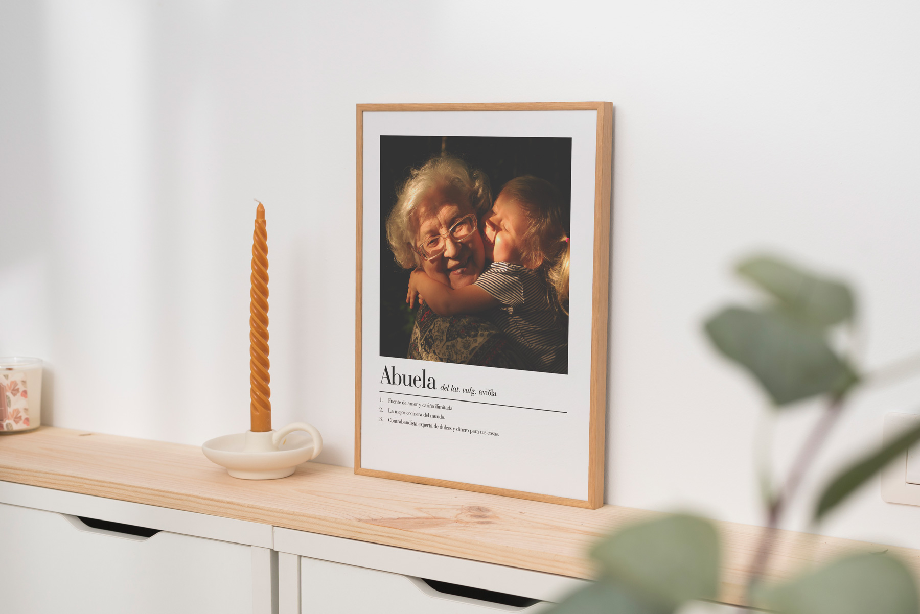 Lamina-significado-abuela