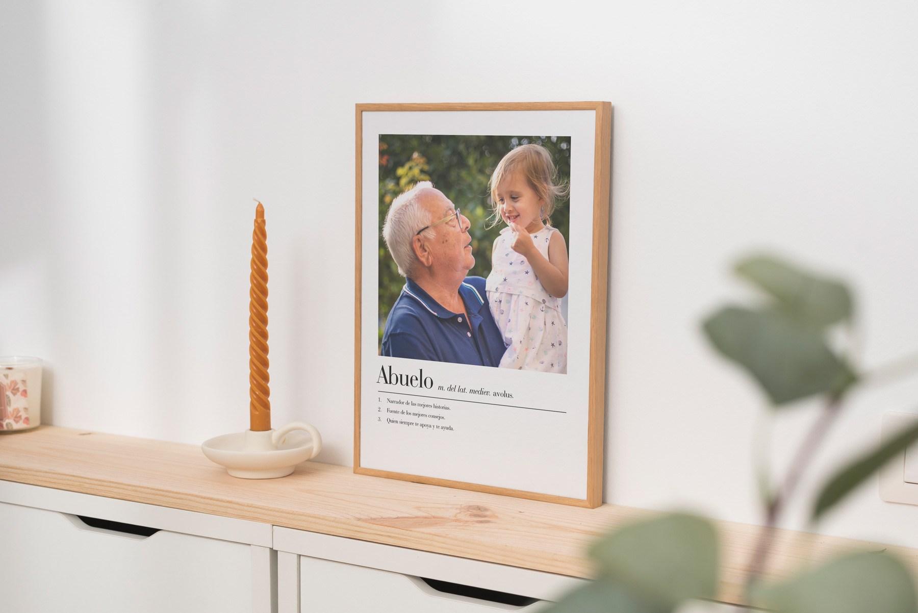 Lamina-significado-abuelo