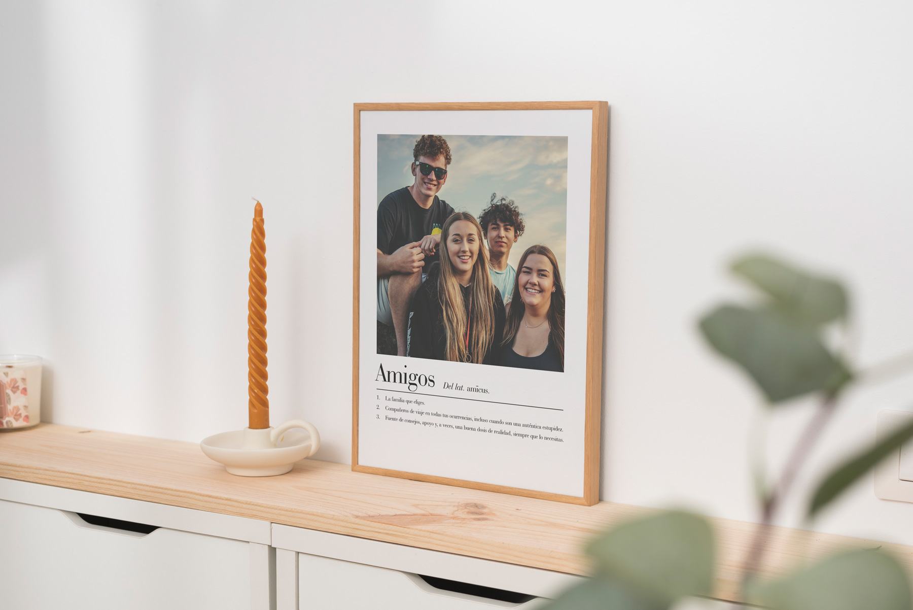 Lamina-significado-amigos