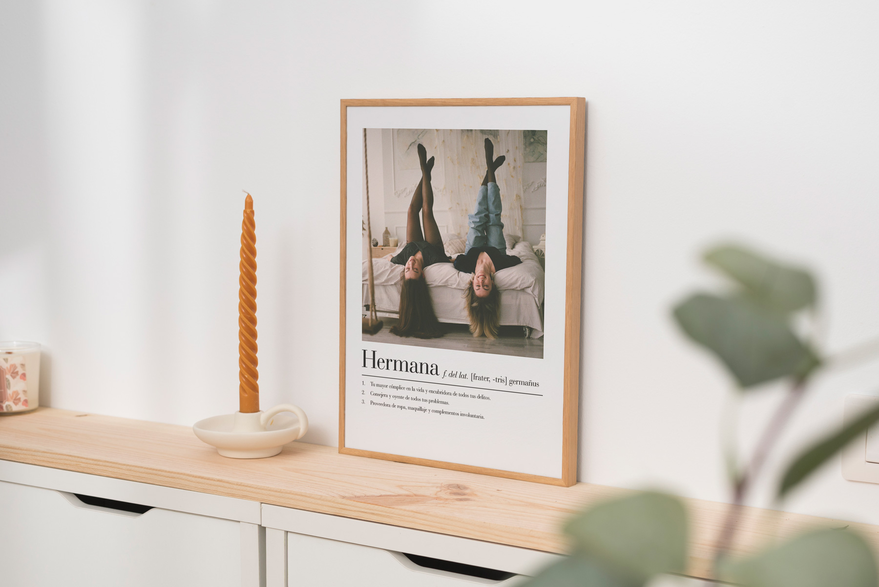 Lamina-significado-hermana