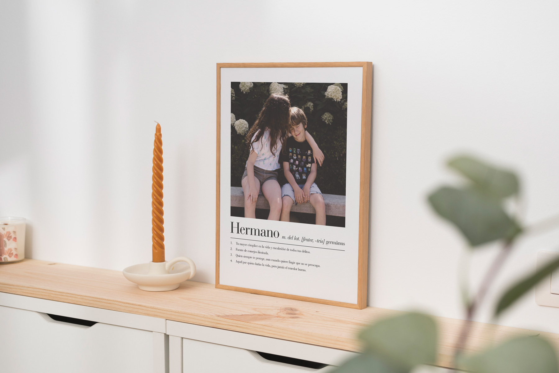 Lamina-significado-hermano