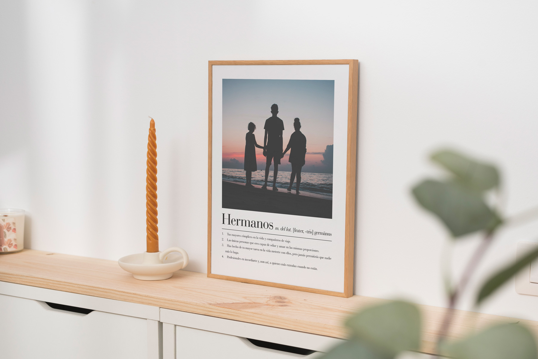 Lamina-significado-hermanos