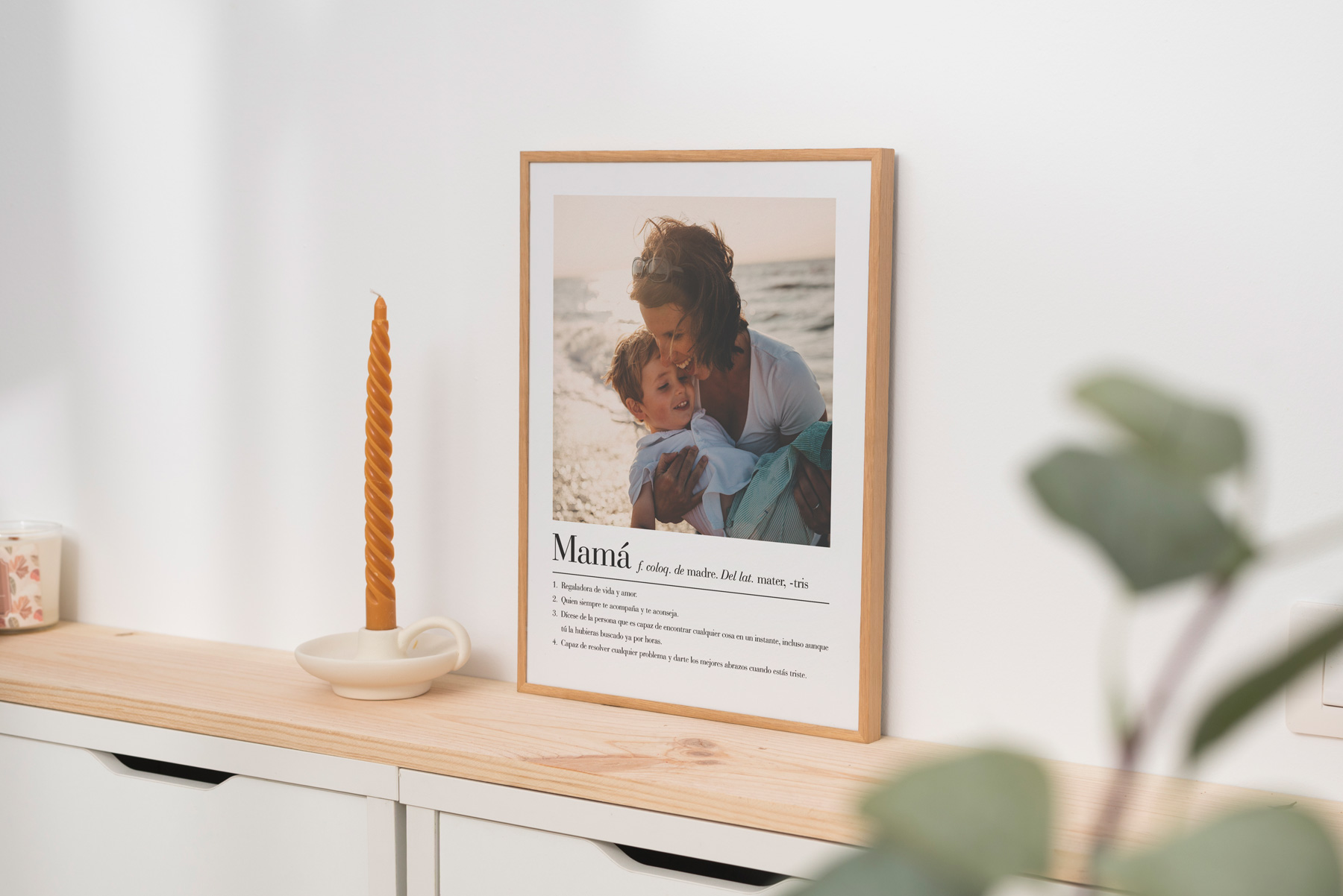 Lamina-significado-mama