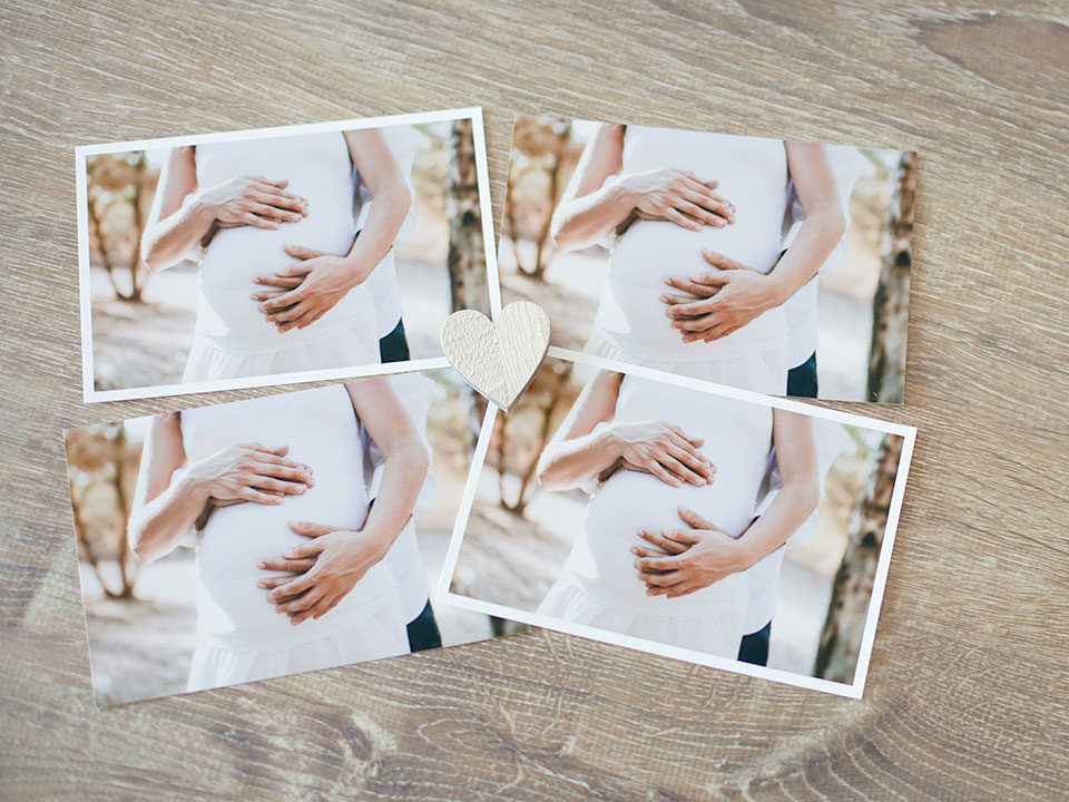 revelado-estandar-02